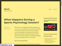Sites similar to schalkeleaks.org