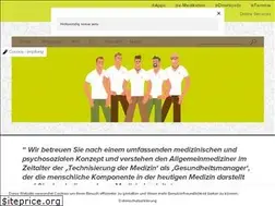 Sites similar to schalkpichler.at