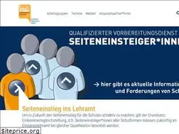 Sites similar to schall-nrw.de