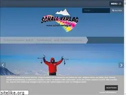 Sites similar to schall-verlag.at