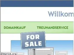 Sites similar to schallah.de