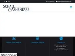 Sites similar to schallandashenfarb.com