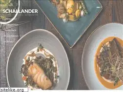 Sites similar to schallander.de