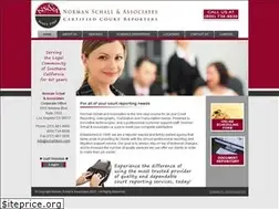 Sites similar to schalldepo.com