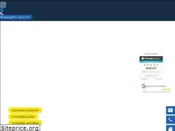 Sites similar to schaller-immobilien.de