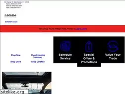 Sites similar to schalleracura.com