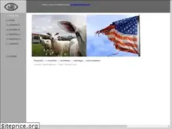 Sites similar to schallerfoto.de