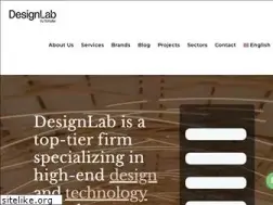 Sites similar to schallertech.com