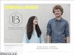 Sites similar to schallerundseifert.com
