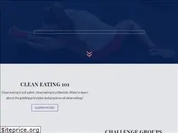 Sites similar to schallfitness.com