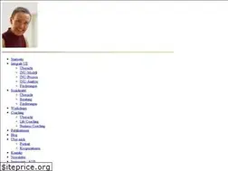 Sites similar to schallhart.com