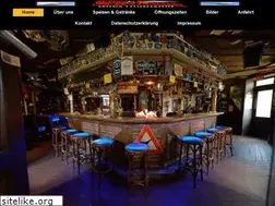 Sites similar to schallmauer-rostock.com