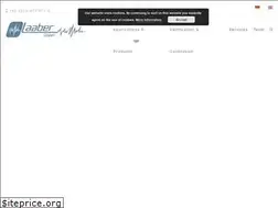 Sites similar to schallmessung.com