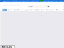 Sites similar to schalltec.de