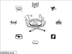 Sites similar to schallundrauchplatten.at
