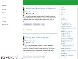 Sites similar to schalpoen.nl