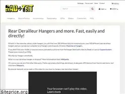 Sites similar to schaltauge.com