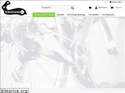 Sites similar to schaltauge24.de