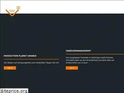 Sites similar to schalten-und-bewegen.de