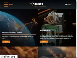 Sites similar to schaltenundbewegen.de