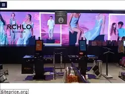 Sites similar to schalter.com.br