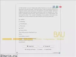 Sites similar to schaltschrankbau-magazin.de