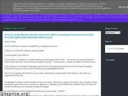 Sites similar to schalwad.blogspot.com