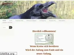 Sites similar to schamanca.de