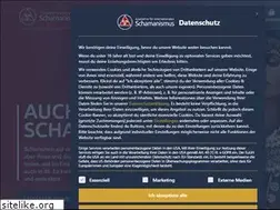 Sites similar to schamanismus-akademie.com