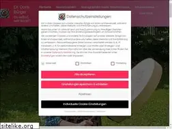 Sites similar to schamanismus-online.de