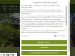 Sites similar to schamanismus-tantra.at