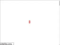 Sites similar to schamhaare-entfernen.eu