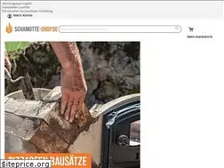 Sites similar to schamotte-shop.de