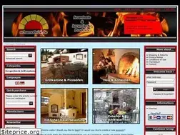 Sites similar to schamotte24.de