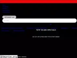 Sites similar to schampa.com