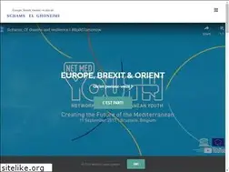 Sites similar to schamseu.fr