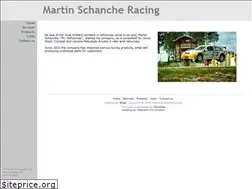 Sites similar to schanche.com