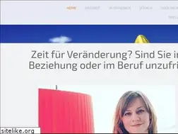 Sites similar to schander-coaching.de