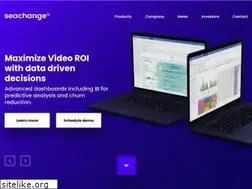 Sites similar to schange.com