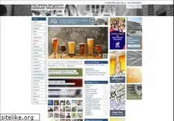 Sites similar to schanghai.com