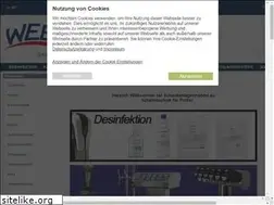 Sites similar to schankanlagenhandel.eu