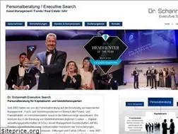 Sites similar to schannath.com
