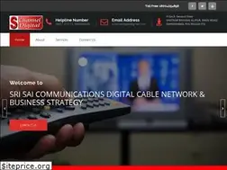 Sites similar to schanneldigital.com