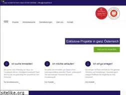 Sites similar to schantl-ith.at