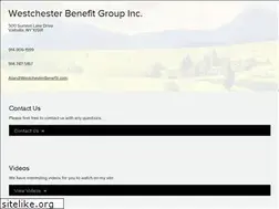 Sites similar to schantzwealth.com
