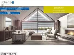Sites similar to schanz.com