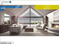Sites similar to schanz.fr