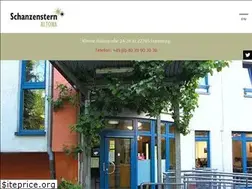 Sites similar to schanzenstern.com