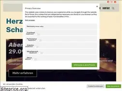 Sites similar to schanzenzelt.de