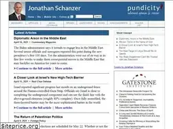 Sites similar to schanzer.pundicity.com